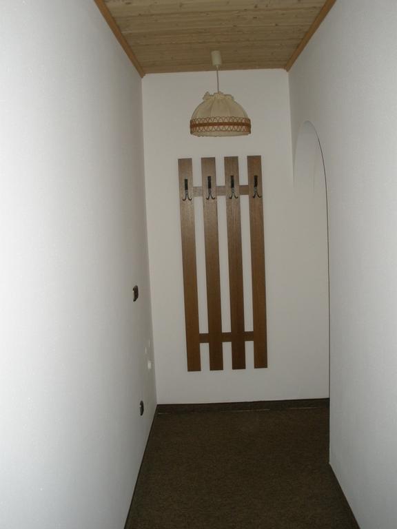 Alpengasthof Zur Loisach Hotel Grossweil Quarto foto