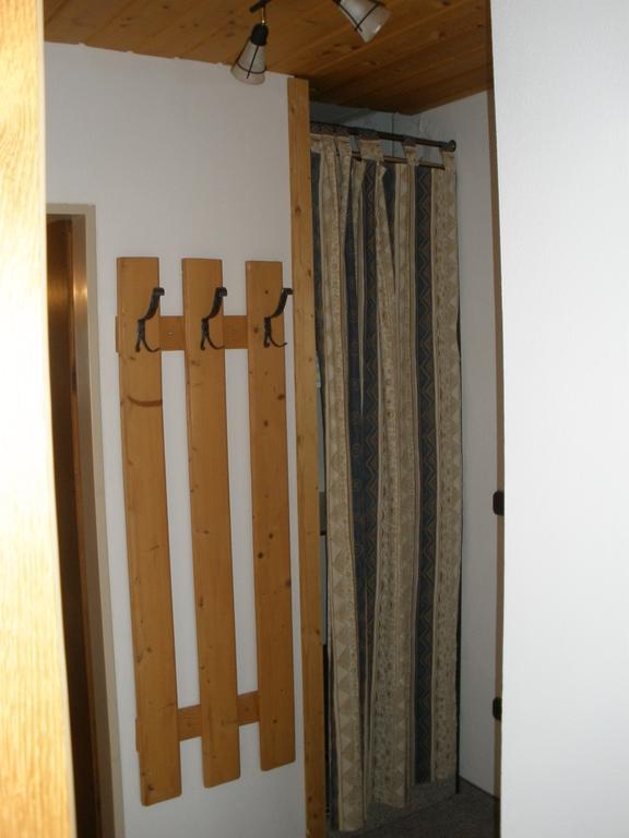 Alpengasthof Zur Loisach Hotel Grossweil Quarto foto