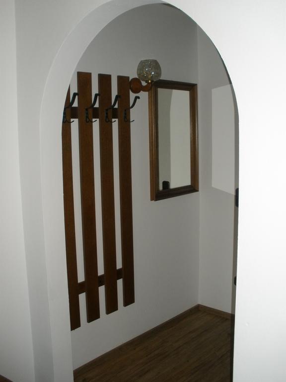 Alpengasthof Zur Loisach Hotel Grossweil Quarto foto